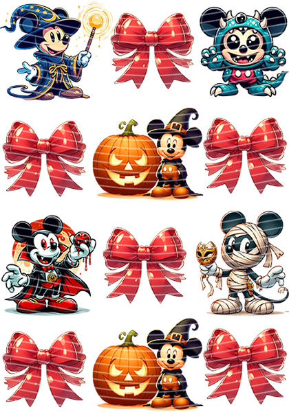 A5 Notebook Wraps-W-1069